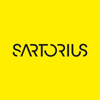 Sartorius