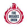 Fire Brigades Union