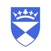 Dundee University
