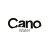 Cano Water