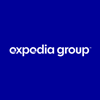 Expedia Group