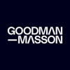 Goodman Mason