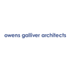 Owens Gulliver Architects