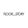 Floor Story