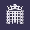 UK Parliament
