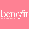 Benefit Cosmetics