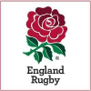 England Rugby
