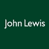 John Lewis