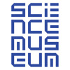 Science Museum