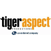 Tiger Aspect
