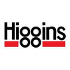 Higgins Group