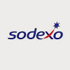 Sodexo