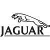 Jaguar Land Rover