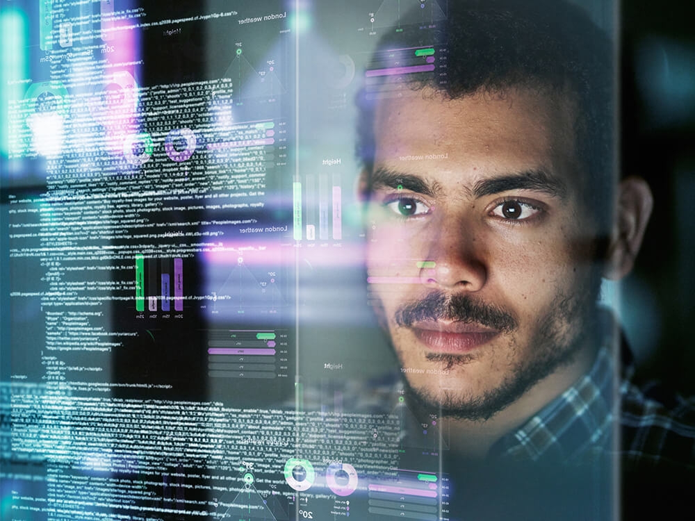 Introduction to Adobe Dreamweaver - develop and manage your websites with the Dreamweaver web editor