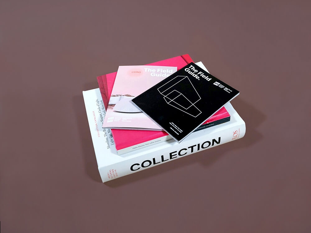 Intermediate Adobe InDesign course - develop your knowledge to work with layers, multi-page documents and parent pages.