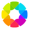 Quark