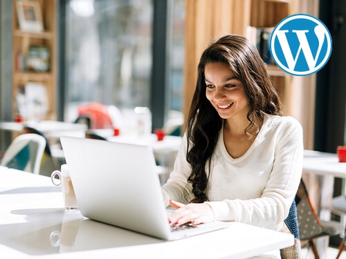WordPress training - explore the world's favourite CRM with our hands-on, practical courses