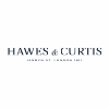 Hawes & Curtis
