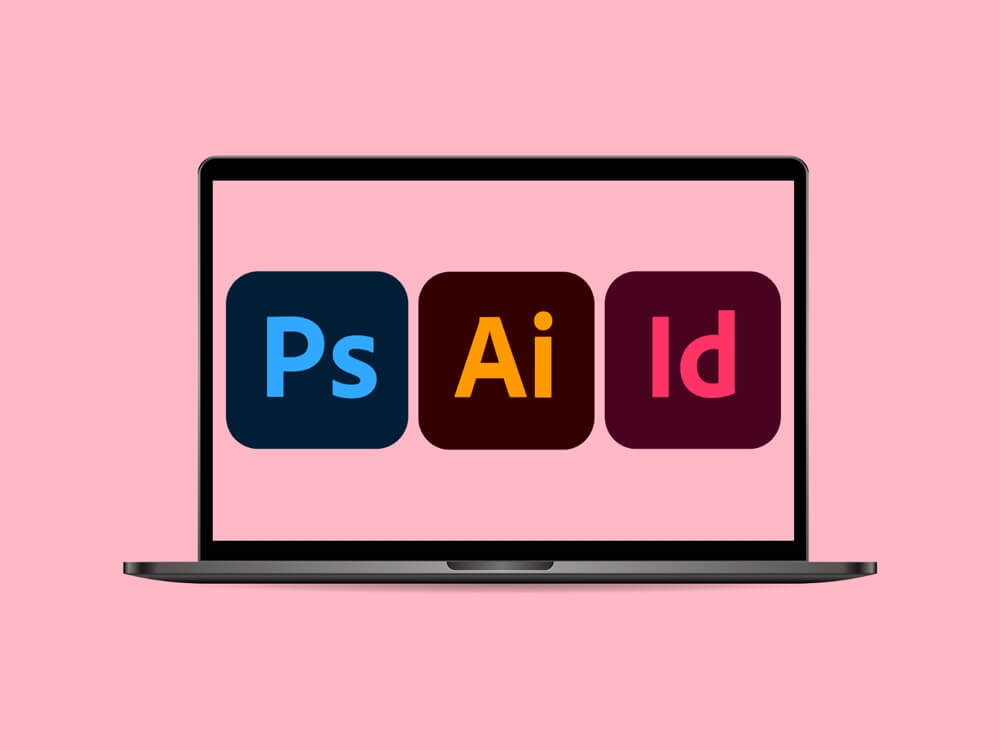Hackney funded Introduction to Adobe course