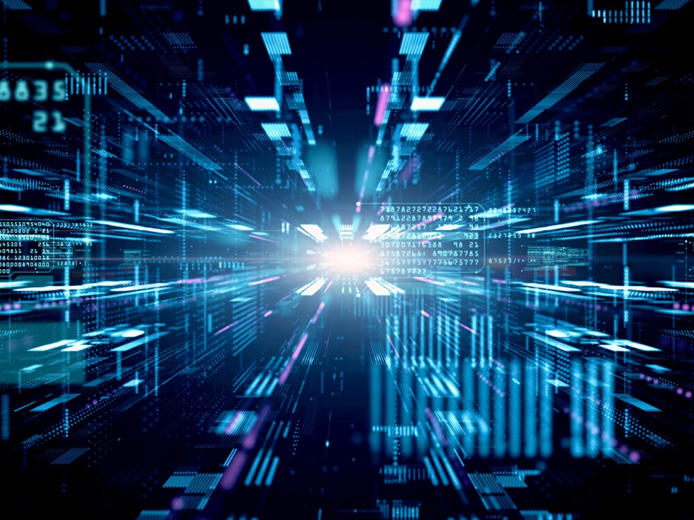 Hackney funded Introduction to Adobe Dreamweaver course