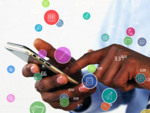 Hackney funded Using Social Media for Marketing course