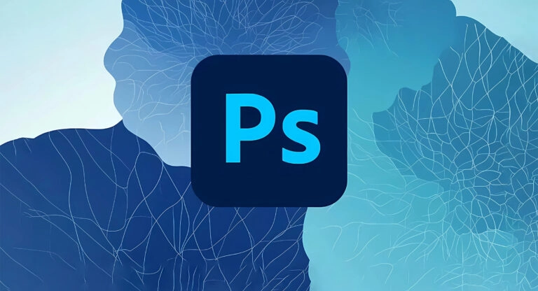 Getting started with Photoshop