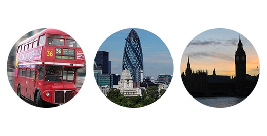 complete photoshop circular clipping mask