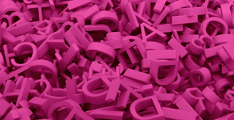 Tracing the history of Adobe InDesign