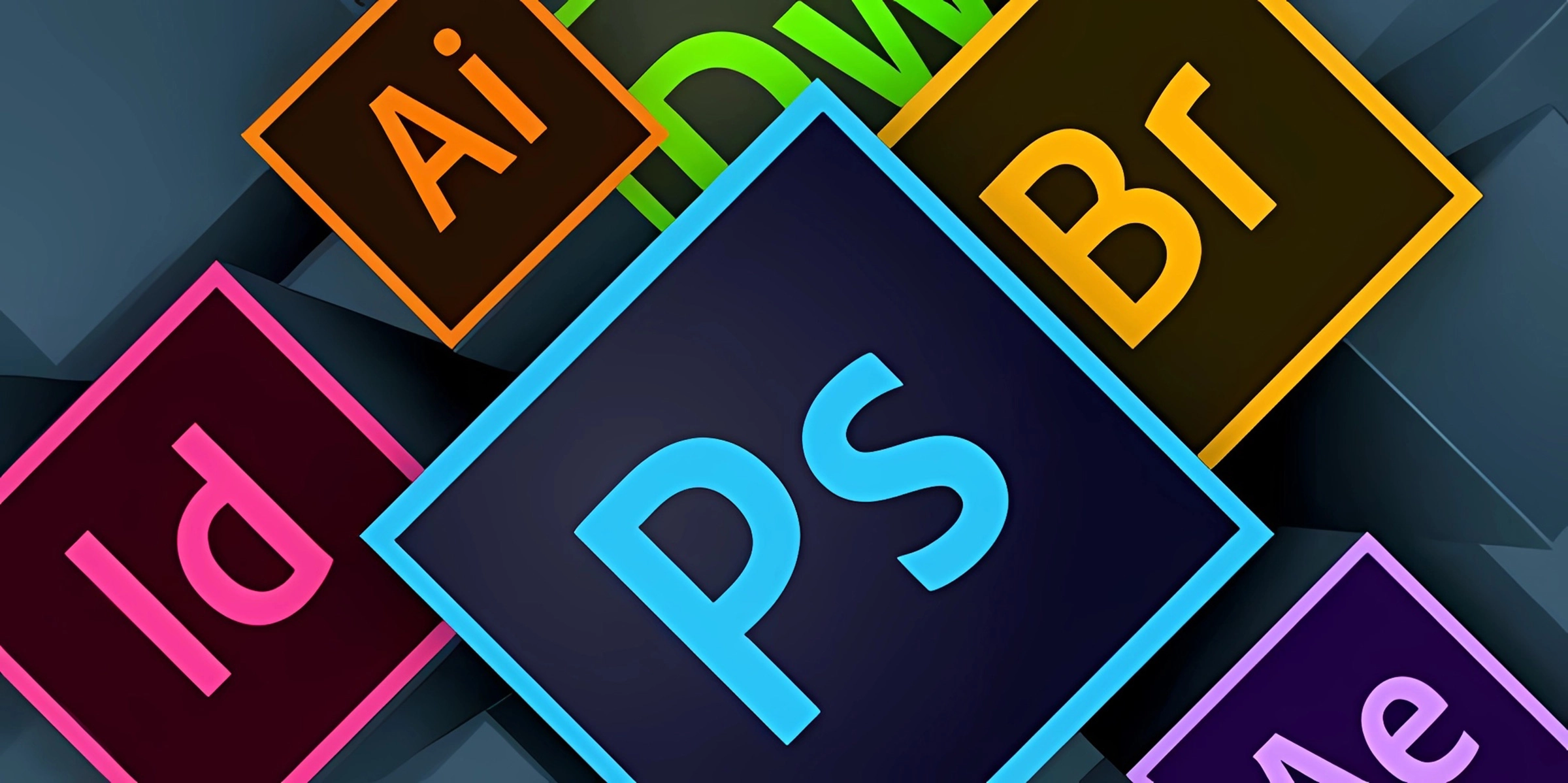 Things you should consider when looking for Adobe training