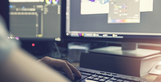 Platform Adobe Training