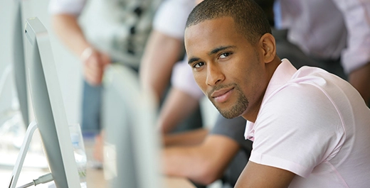 What to look for in an Adobe training centre