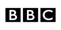 BBC