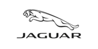 Jaguar Land Rover