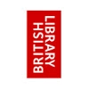 The British Library