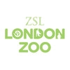 London Zoo