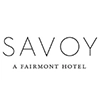 Savoy