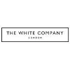 The White Company