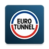 Eurotunnel