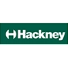 London Borough of Hackney
