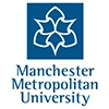 Manchester Metropolitan University