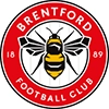 Brentford FC