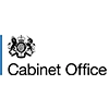 Cabinet Office