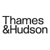 Thames & Hudson