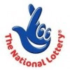 National Lottery