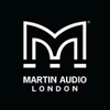 Martin Audio