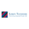 Lord's Taverners