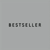 Bestseller