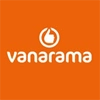 Vanarama