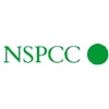 NSPCC