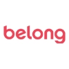 Belong